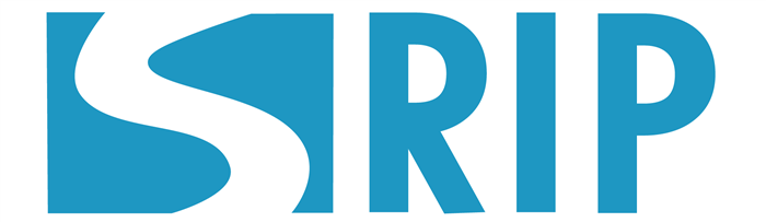 SRIP logo 